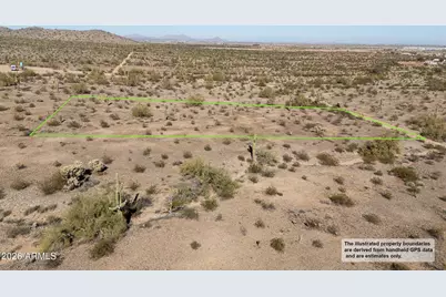 11995 W Mountain Shadows Drive #49, Casa Grande, AZ 85193 - Photo 11