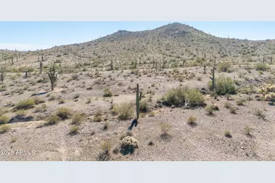 11995 W Mountain Shadows Drive #49, Casa Grande, AZ 85193 - Photo 5