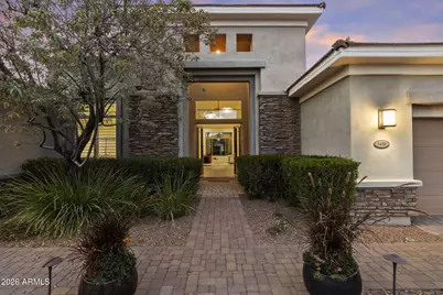 5430 E Las Piedras Way, Cave Creek, AZ 85331 - Photo 3