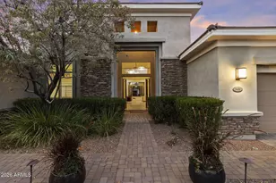 5430 E Las Piedras Way, Cave Creek, AZ 85331 - Photo 3