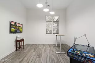 5430 E Las Piedras Way, Cave Creek, AZ 85331 - Photo 19