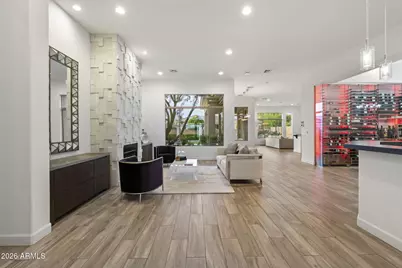 5430 E Las Piedras Way, Cave Creek, AZ 85331 - Photo 5