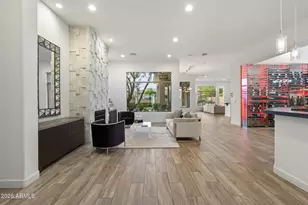 5430 E Las Piedras Way, Cave Creek, AZ 85331 - Photo 5