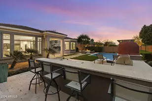 5430 E Las Piedras Way, Cave Creek, AZ 85331 - Photo 39