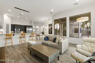 5430 E Las Piedras Way, Cave Creek, AZ 85331 - Photo 11