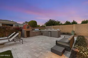 5430 E Las Piedras Way, Cave Creek, AZ 85331 - Photo 41