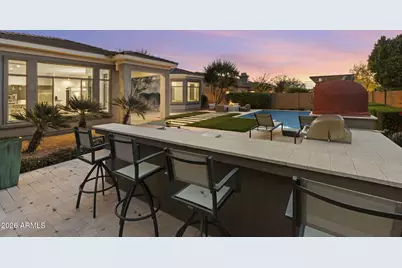 5430 E Las Piedras Way, Cave Creek, AZ 85331 - Photo 33