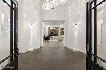 5430 E Las Piedras Way, Cave Creek, AZ 85331 - Photo 5