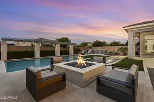 5430 E Las Piedras Way, Cave Creek, AZ 85331 - Photo 33