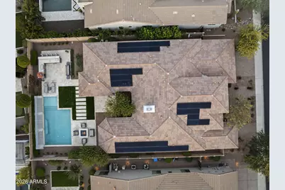 5430 E Las Piedras Way, Cave Creek, AZ 85331 - Photo 37