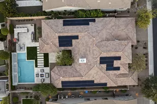 5430 E Las Piedras Way, Cave Creek, AZ 85331 - Photo 37