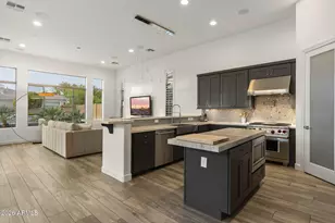 5430 E Las Piedras Way, Cave Creek, AZ 85331 - Photo 15