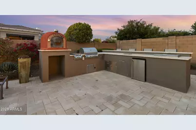 5430 E Las Piedras Way, Cave Creek, AZ 85331 - Photo 35