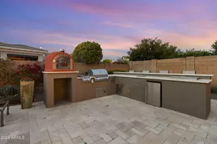 5430 E Las Piedras Way, Cave Creek, AZ 85331 - Photo 35