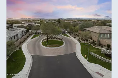 5430 E Las Piedras Way, Cave Creek, AZ 85331 - Photo 39