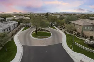 5430 E Las Piedras Way, Cave Creek, AZ 85331 - Photo 39