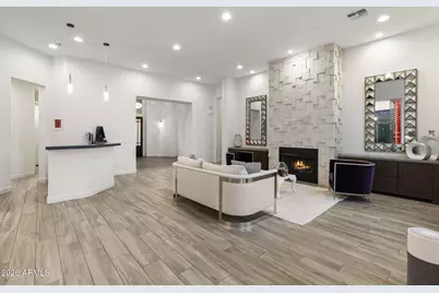 5430 E Las Piedras Way, Cave Creek, AZ 85331 - Photo 7