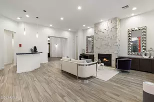 5430 E Las Piedras Way, Cave Creek, AZ 85331 - Photo 7