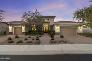 5430 E Las Piedras Way, Cave Creek, AZ 85331 - Photo 43