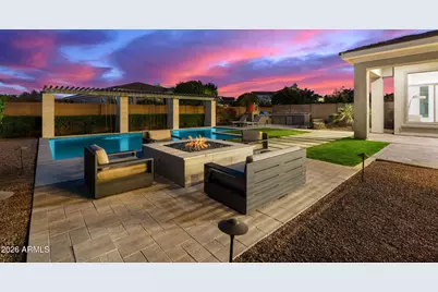 5430 E Las Piedras Way, Cave Creek, AZ 85331 - Photo 29