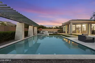 5430 E Las Piedras Way, Cave Creek, AZ 85331 - Photo 37