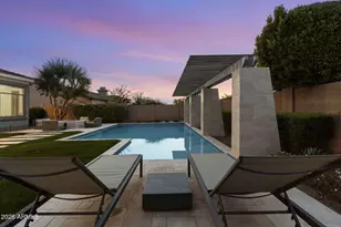 5430 E Las Piedras Way, Cave Creek, AZ 85331 - Photo 35