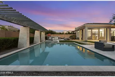 5430 E Las Piedras Way, Cave Creek, AZ 85331 - Photo 31