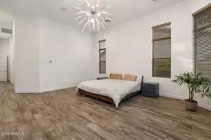 5430 E Las Piedras Way, Cave Creek, AZ 85331 - Photo 21