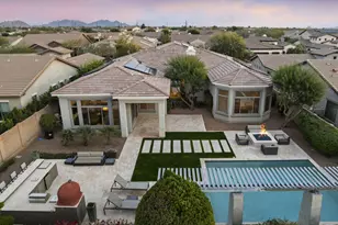 5430 E Las Piedras Way, Cave Creek, AZ 85331 - Photo 39