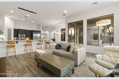 5430 E Las Piedras Way, Cave Creek, AZ 85331 - Photo 13