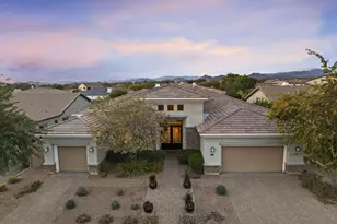 5430 E Las Piedras Way, Cave Creek, AZ 85331 - Photo 3