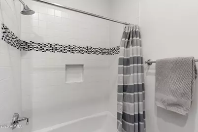 5430 E Las Piedras Way, Cave Creek, AZ 85331 - Photo 31