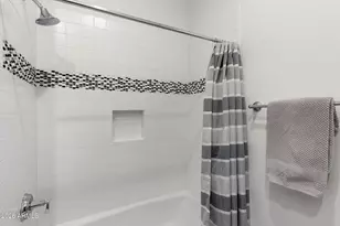 5430 E Las Piedras Way, Cave Creek, AZ 85331 - Photo 31