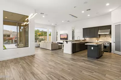 5430 E Las Piedras Way, Cave Creek, AZ 85331 - Photo 9