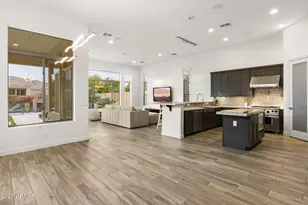 5430 E Las Piedras Way, Cave Creek, AZ 85331 - Photo 9