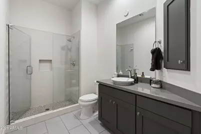 5430 E Las Piedras Way, Cave Creek, AZ 85331 - Photo 29