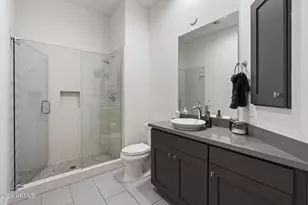 5430 E Las Piedras Way, Cave Creek, AZ 85331 - Photo 29