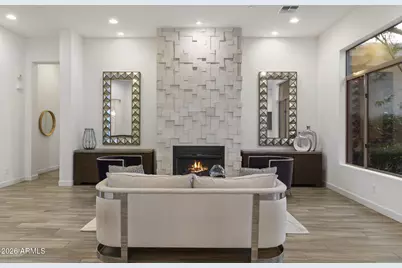 5430 E Las Piedras Way, Cave Creek, AZ 85331 - Photo 9