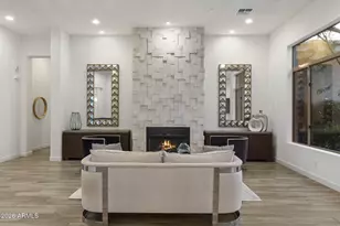 5430 E Las Piedras Way, Cave Creek, AZ 85331 - Photo 9