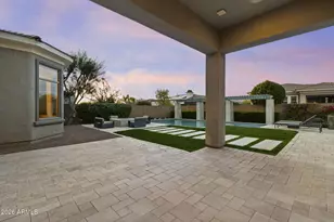 5430 E Las Piedras Way, Cave Creek, AZ 85331 - Photo 35