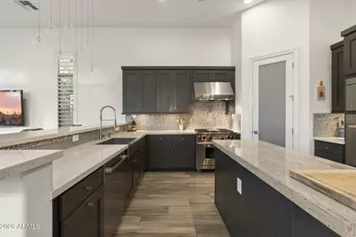 5430 E Las Piedras Way, Cave Creek, AZ 85331 - Photo 13