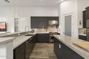 5430 E Las Piedras Way, Cave Creek, AZ 85331 - Photo 13