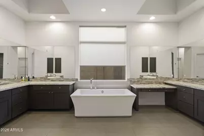 5430 E Las Piedras Way, Cave Creek, AZ 85331 - Photo 23