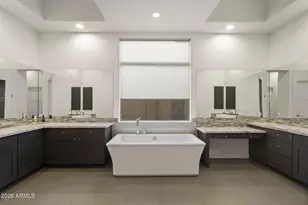 5430 E Las Piedras Way, Cave Creek, AZ 85331 - Photo 23