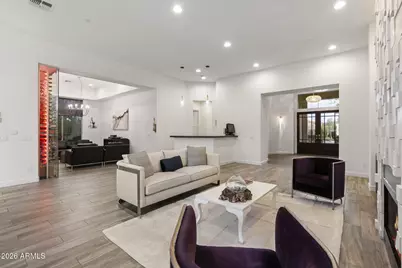 5430 E Las Piedras Way, Cave Creek, AZ 85331 - Photo 7