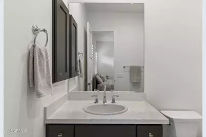 5430 E Las Piedras Way, Cave Creek, AZ 85331 - Photo 27