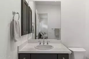 5430 E Las Piedras Way, Cave Creek, AZ 85331 - Photo 27