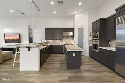 5430 E Las Piedras Way, Cave Creek, AZ 85331 - Photo 15