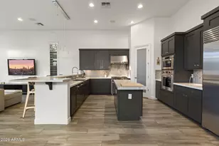 5430 E Las Piedras Way, Cave Creek, AZ 85331 - Photo 15