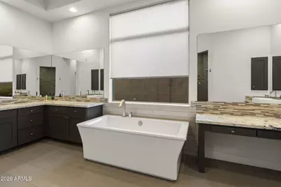 5430 E Las Piedras Way, Cave Creek, AZ 85331 - Photo 21